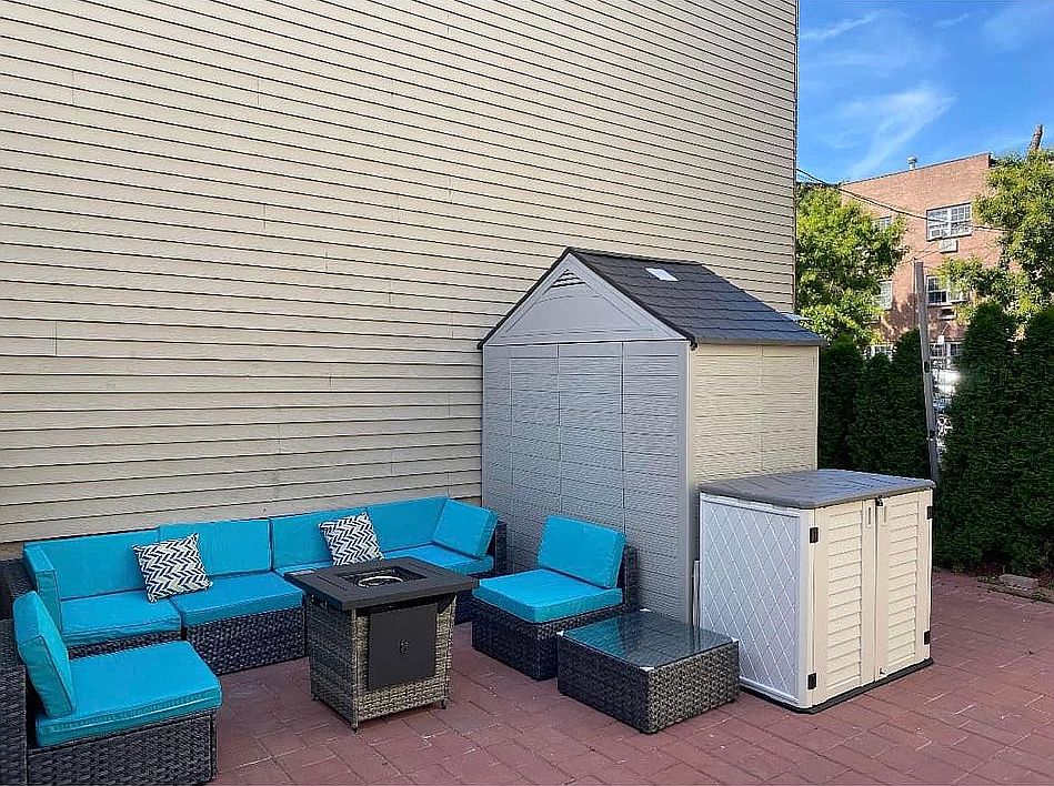 1345 Chisholm St, Bronx, NY 10459 Zillow