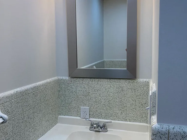 1336 W Twin Springs St — Photo 14