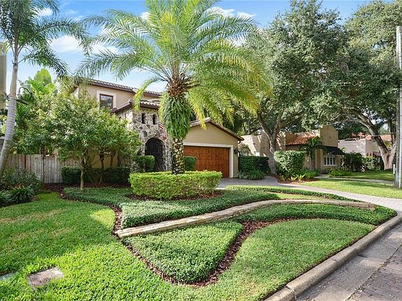 3rd image of 3206 W Palmira Ave