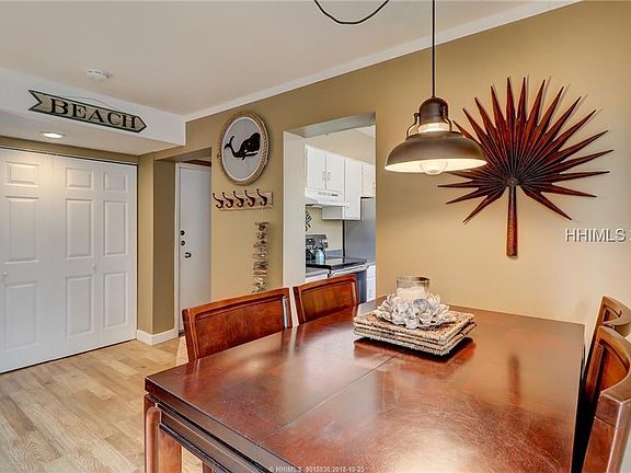3rd image of 42 S Forest Beach Dr APT 3079