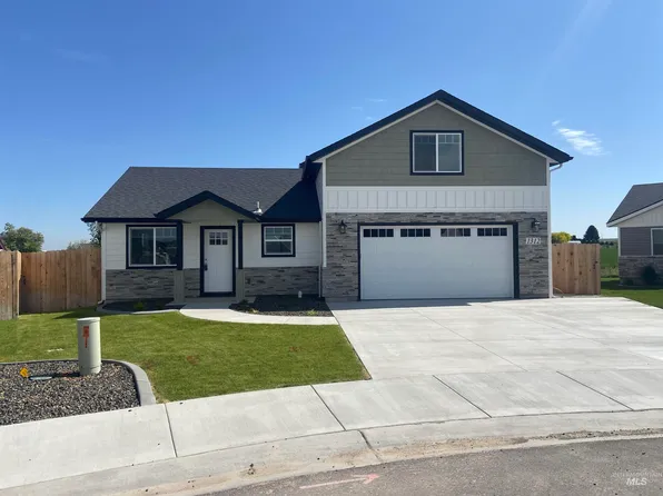 1312 Kyla Ct, Jerome, ID 83338