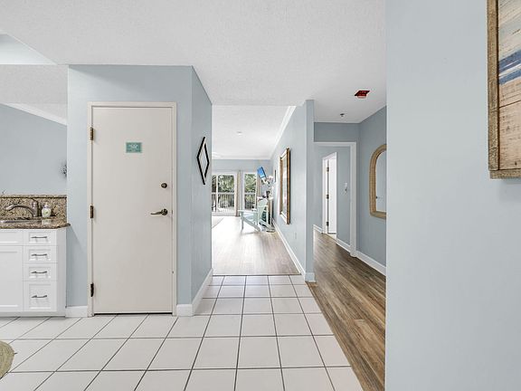 3rd image of 515 Topsl Beach Blvd APT 212
