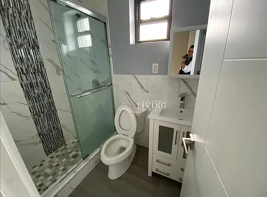 Rented by NY Living Solutions | media 6