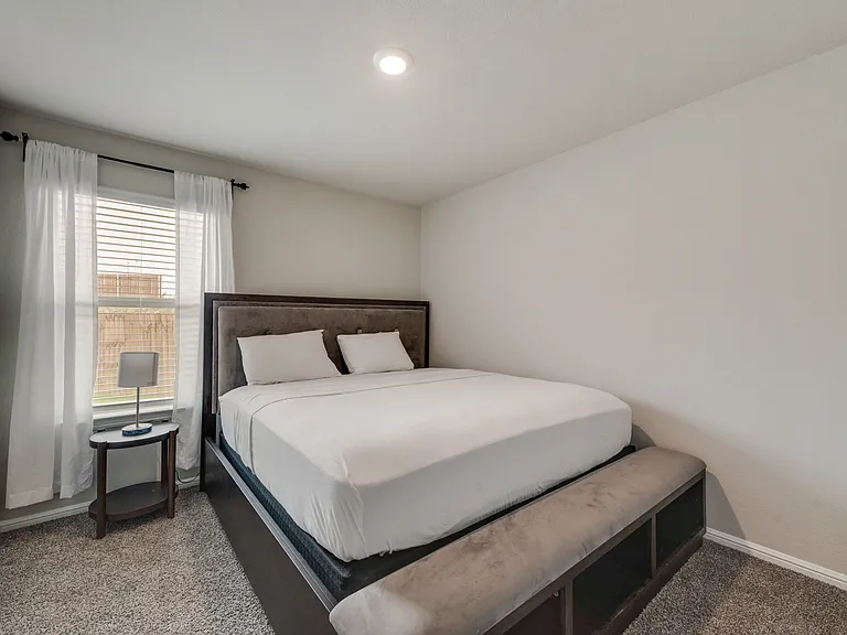 16545 Springs Rd — Photo 15