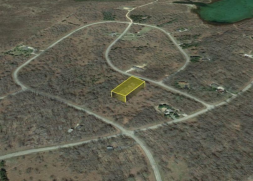 1st image of 0 Blackhawk Dr