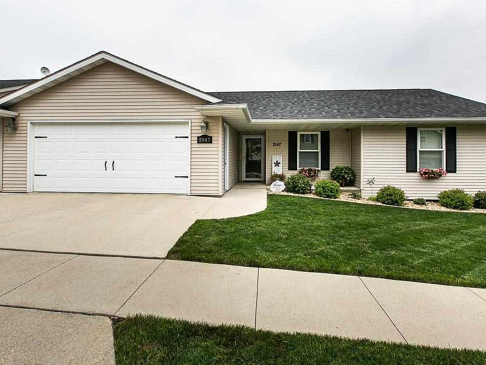 1st image of 2147 Golden Eagle Dr