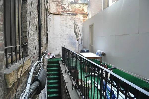 Rented by REAL New York | media 13