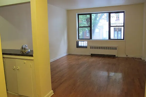 Rented by Keller Williams NYC | media 6