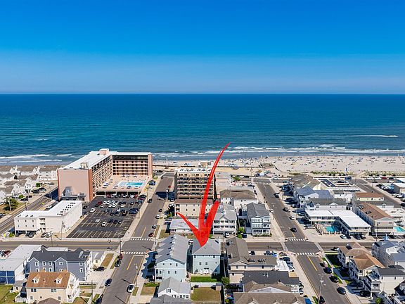 3rd image of 604 Ocean Ave #F