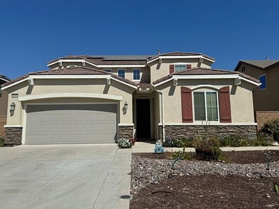 2nd image of 1950 Clementine St #1