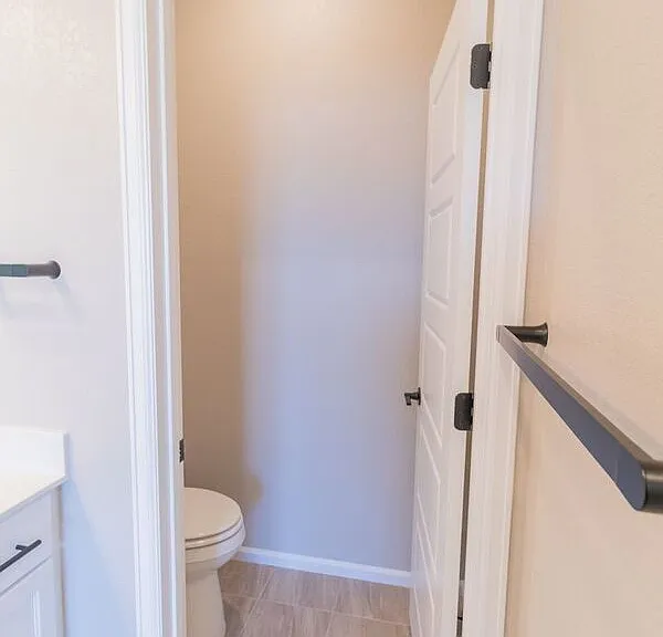 9486 W 58th Cir #B — Photo 31