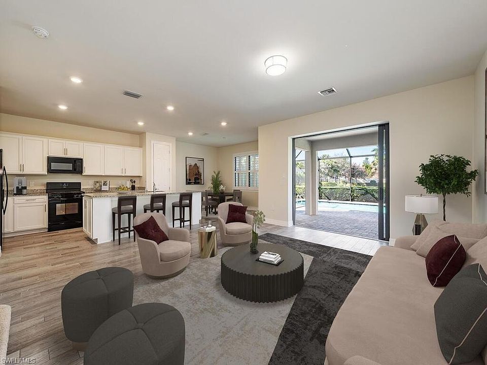 7167 Wilton DR, Naples, FL 34109 | Zillow