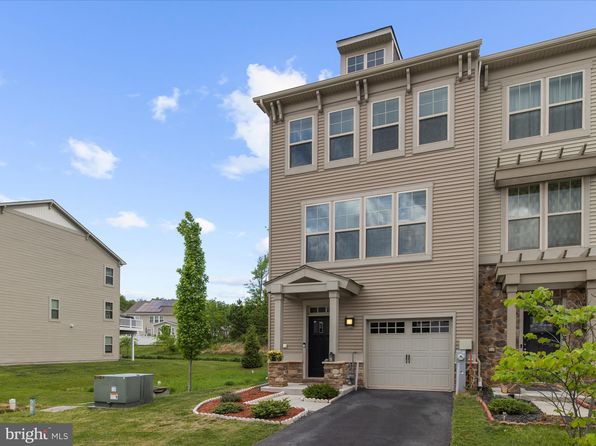 1026 Edenberry Way, Glen Burnie, MD 21060