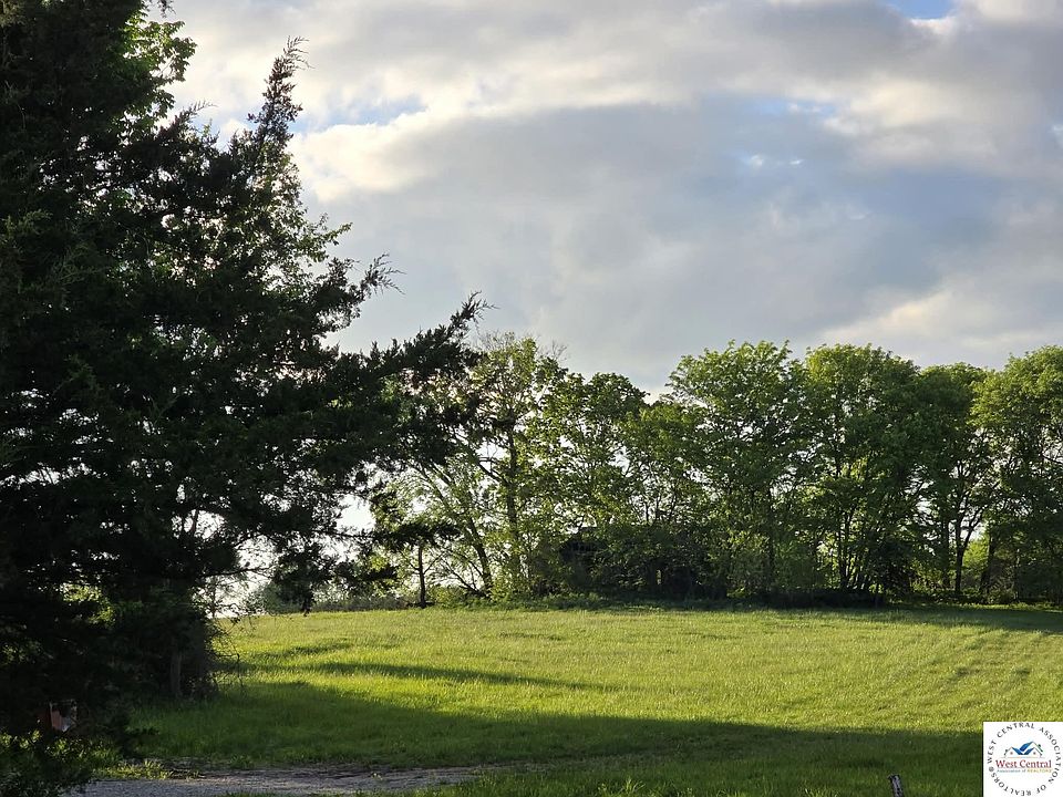 1st image of 501 Eighty Acres Rd