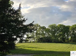 501 Eighty Acres Rd, Clinton, MO 64735