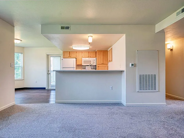Balmoral Apartments — Photo 16