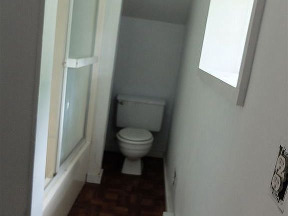 5th image of 170 Hamilton Heights Dr