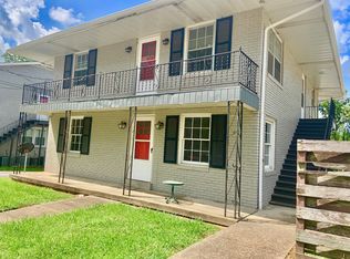 615 Cabell Dr, Bowling Green, KY 42101