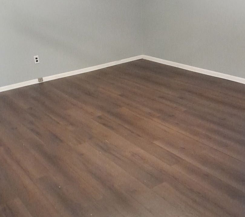 2nd image of 4000 Gypsy Ln Unit 231