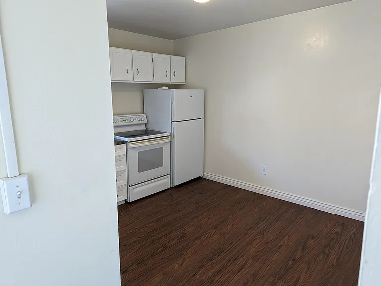 306 E Downington Ave #3 — Photo 3
