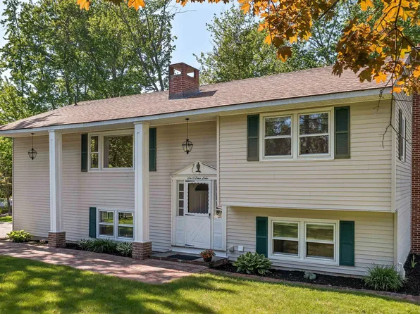 6 O'shea Lane, Laconia, NH 03246