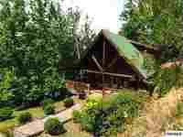 2251 Patterson Lead Way, Sevierville, TN 37876