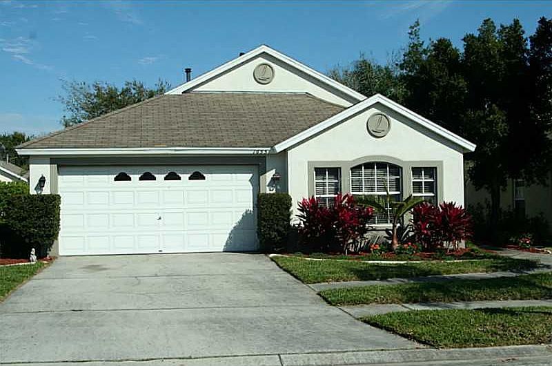 1st image of 1655 Harbor Oaks Dr