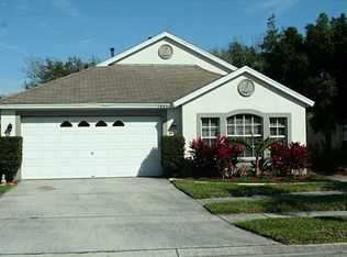 1655 Harbor Oaks Dr, Tarpon Springs, FL 34689