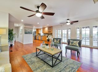 3544 Clayton Rd #5, San Jose, CA 95127