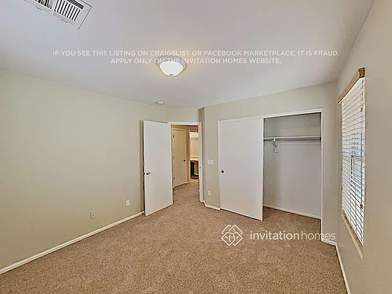 944 S Sabino Dr — Photo 16
