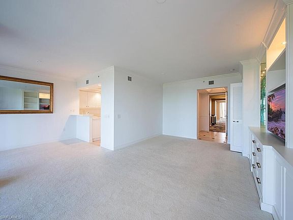 5th image of 7425 Pelican Bay BLVD #1005