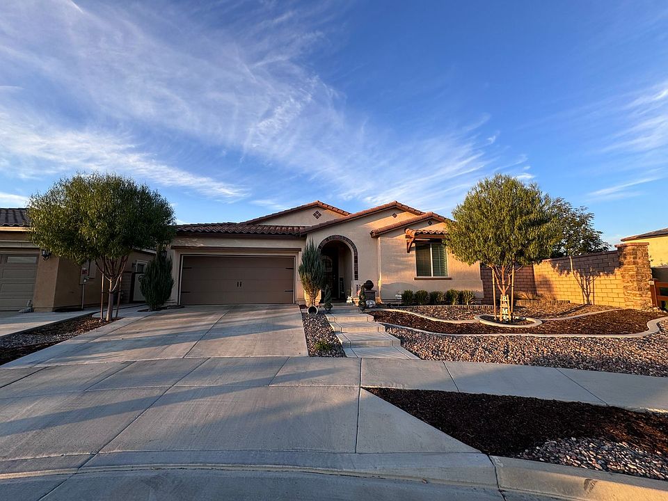 1st image of 24504 Sabaton Cir