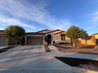 24504 Sabaton Cir, Menifee, CA 92584
