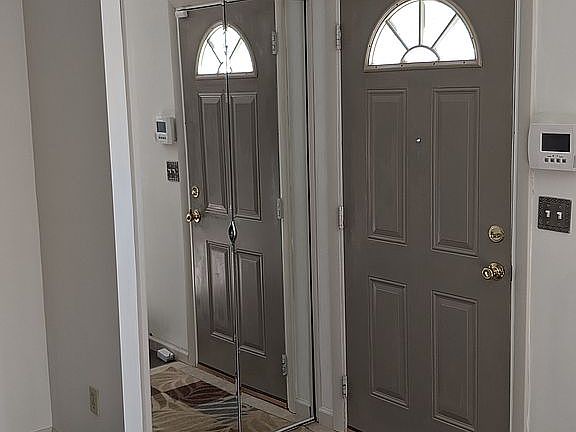 4th image of 1490 Wingate Blvd