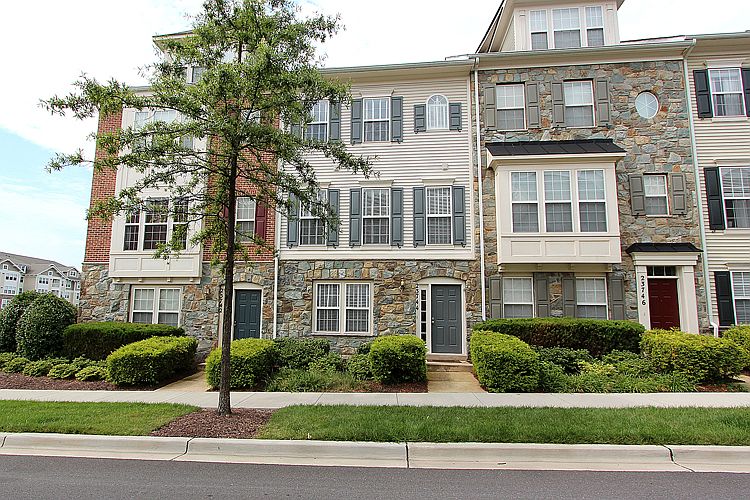 1st image of 23756 Clarksmeade Dr