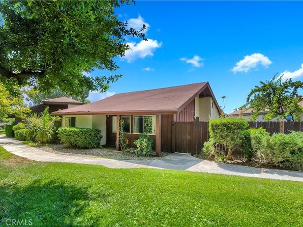 36146 Tamarisk Cir