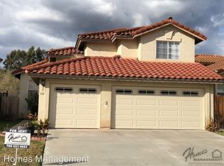 324 Springtree Pl, Escondido, CA 92026