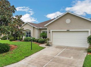 24128 Robinwood St, Leesburg, FL 34748