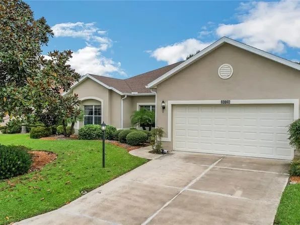 24128 Robinwood St, Leesburg, FL 34748