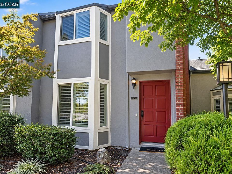 1st image of 30 Sierra Ln