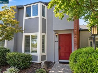 30 Sierra Ln, Walnut Creek, CA 94596
