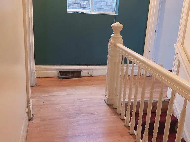 6313 Saint Marie St #2 — Photo 1