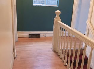 6313 Saint Marie St #2, Pittsburgh, PA