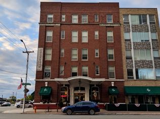 624 Ludington St APT 505, Escanaba, MI 49829