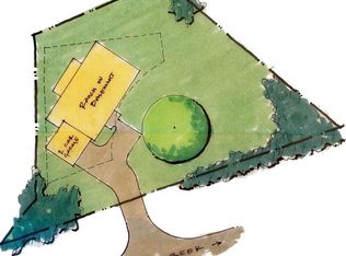 4951 Tates Creek Rd, Lexington, KY 40515