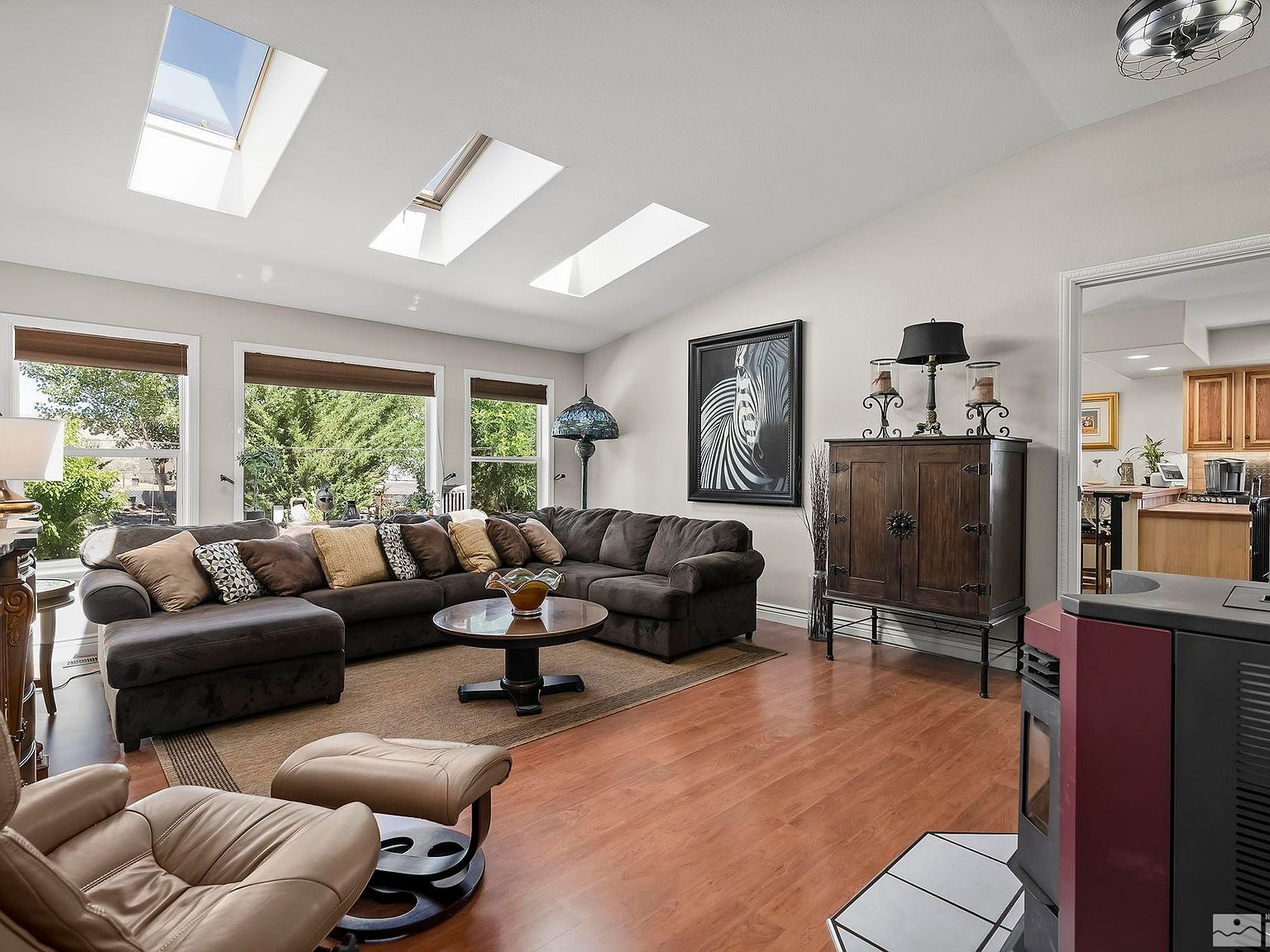 13930 N Red Rock Rd, Reno, NV 89508 MLS 230009682 Zillow