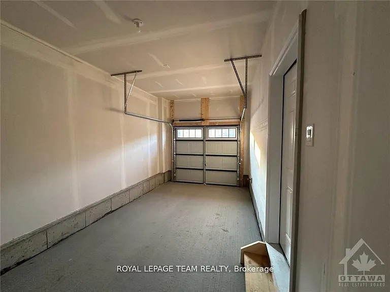 199 Conservancy Dr — Photo 19