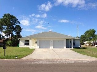 135 Dahl Ave, Sebastian, FL 32958