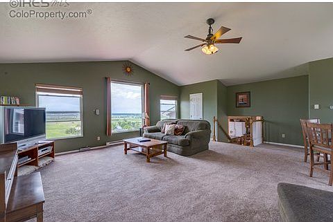 3rd image of 3361 W 10th Avenue Pl