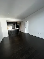 Rented by Krieger Real Estate LLC